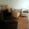 Coin repos