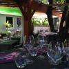 le patio de Effet Jardin