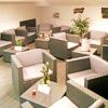 Location de salle