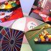 Billard et Jeux Darts