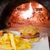 Burger Traditionnel à déguster sur place ou à emporter