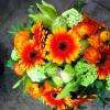 BOUQUET