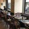 L'Endroit Batignolles - Restaurant bistronomique - brunch - brasserie - Paris 17