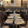 L'Endroit Batignolles - Restaurant bistronomique - brunch - brasserie - Paris 17