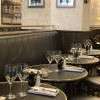 L'Endroit Batignolles - Restaurant bistronomique - brunch - brasserie - Paris 17