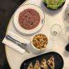 L'Endroit Batignolles - Restaurant bistronomique - brunch - brasserie - Paris 17