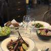L'Endroit Batignolles - Restaurant bistronomique - brunch - brasserie - Paris 17