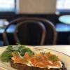 L'Endroit Batignolles - Restaurant bistronomique - brunch - brasserie - Paris 17
