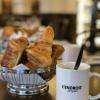 L'Endroit Batignolles - Restaurant bistronomique - brunch - brasserie - Paris 17