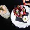 L'Endroit Batignolles - Restaurant bistronomique - brunch - brasserie - Paris 17