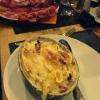 Tartiflette