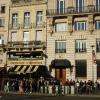 Restaurant l'Entrecote