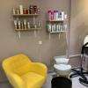 Crédit photo : page facebook, L'envie De Pl'hair