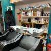 Crédit photo : page facebook, L'envie De Pl'hair