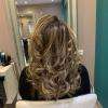 Crédit photo : page facebook, L'envie De Pl'hair
