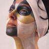 Soins Visage Phyto 5