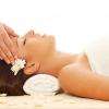 Massage Californien