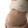 Massage Femme Enceinte