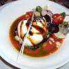 Burrata