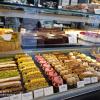 Multiples gâteaux