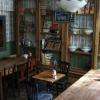Crédit photo : page Facebook, L'épicerie - Bistrot à Tartines à Rennes