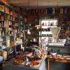 Crédit photo : page Facebook, L'épicerie - Bistrot à Tartines à Rennes