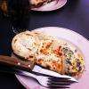 Crédit photo : page Facebook, L'épicerie - Bistrot à Tartines à Rennes