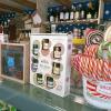Les comptoirs de Mathilde