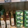 Les huiles de Colza de chez Hugues Hochart "Huilerie Du Pays De Langle"