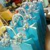 Des cadeaux pour faire plaisir