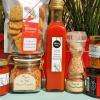 Des produits d'excellence
