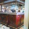 le bar