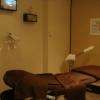 Cabine Visage