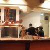 le bar