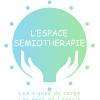 L'Espace Semiothérapie 