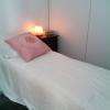 Karima ABASSI Praticienne Reiki
