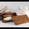 La Boîte à Sardines en chocolat