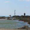 Phare de l'Espiguette
