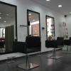 Les miroirs