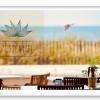 Vu sur mer ????????