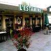 L'Estaminet - Restaurant Capbreton formule à volonté