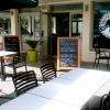 L'Estaminet - Restaurant Capbreton groupe
