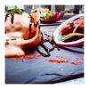 L'Estaminet - Restaurant Capbreton ouvert le dimanche