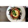 L'Estaminet - Restaurant Capbreton pas cher
