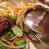 Carbonnade flamande