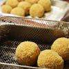 Arancini
