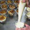 Tiramisù