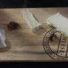 le fromage