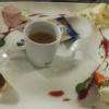 le café gourmand