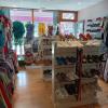 Friperie à Aubigny sur Nère (18), L'Ethique, boutique de vêtements Homme et Femme